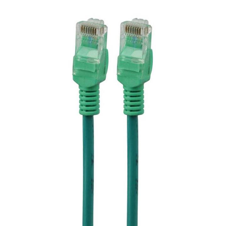 کابل شبکه Royal Cat5e 15m